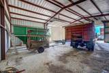 4183 County Rd 2596 - Photo 22
