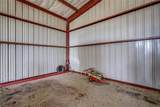 4183 County Rd 2596 - Photo 23