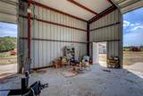 4183 County Rd 2596 - Photo 24