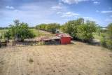 4183 County Rd 2596 - Photo 26