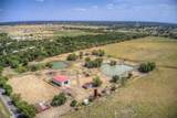 4183 County Rd 2596 - Photo 3