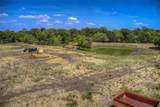 4183 County Rd 2596 - Photo 7