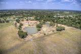4183 County Rd 2596 - Photo 8