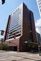 400 Texas Street - Photo 1