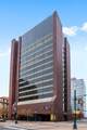 400 Texas Street - Photo 2