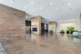 400 Texas Street - Photo 3