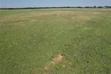 Lot 1 Blue Lacy Lane - Photo 5