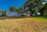 6060 Pinnacle Club Drive - Photo 16