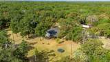 6060 Pinnacle Club Drive - Photo 24
