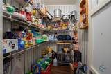 6060 Pinnacle Club Drive - Photo 33