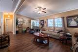 6060 Pinnacle Club Drive - Photo 35