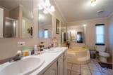 6060 Pinnacle Club Drive - Photo 37