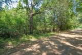 TBD Vz Cr 4714 (Tract 13) Road - Photo 8