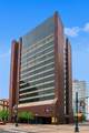 400 Texas Street - Photo 1