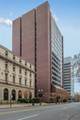 400 Texas Street - Photo 2