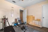 12125 Fm 920 - Photo 11