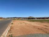 6642 Buffalo Gap Road - Photo 3