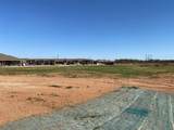 6642 Buffalo Gap Road - Photo 4