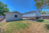2518 Mcleod Street - Photo 26