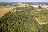 151 Fm 314 - Photo 30
