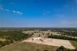 151 Fm 314 - Photo 34