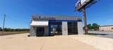 5485 Airline - Photo 2