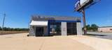 5485 Airline - Photo 3