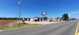 5485 Airline - Photo 4
