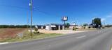 5485 Airline - Photo 5