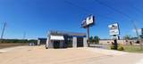 5485 Airline - Photo 6