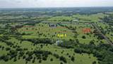 TBD Lot 1 County Road 703 - Photo 1