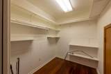 601 Carroll Street - Photo 38