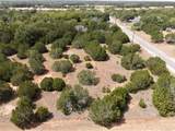 33046 Woodcrest Drive - Photo 1