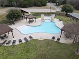 33046 Woodcrest Drive - Photo 10