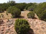 33046 Woodcrest Drive - Photo 2