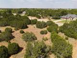 33046 Woodcrest Drive - Photo 3