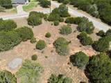 33046 Woodcrest Drive - Photo 4