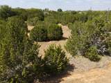 33046 Woodcrest Drive - Photo 5