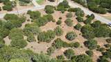 33046 Woodcrest Drive - Photo 6