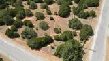 33046 Woodcrest Drive - Photo 8