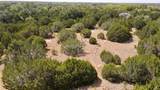 33046 Woodcrest Drive - Photo 9