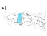 56 Cardona - Photo 2