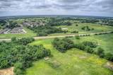 10.4686 Ac TBD Wildcat Way - Photo 15