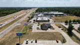 TBD State Hwy 75 - Photo 11