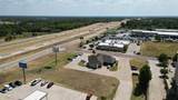 TBD State Hwy 75 - Photo 12