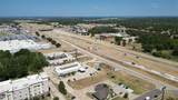TBD State Hwy 75 - Photo 15