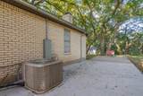 144 Fm  2114 - Photo 25
