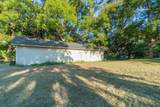144 Fm  2114 - Photo 29