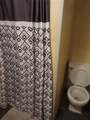 208 9th Street - Photo 15