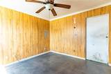 2000 Front Street - Photo 11